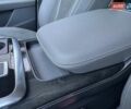 Серый Ауди Q8, объемом двигателя 3 л и пробегом 194 тыс. км за 45900 $, фото 78 на Automoto.ua