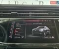 Ауди Q8 2018 в Киеве на Automoto.ua Серый Ауди Q8, объемом двигателя 3 л и пробегом 41 тыс. км за 55555 $, фото 37 на Automoto.ua