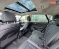 Сірий Ауді Q8, об'ємом двигуна 3 л та пробігом 112 тис. км за 65000 $, фото 96 на Automoto.ua