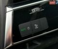 Серый Ауди Q8, объемом двигателя 3 л и пробегом 125 тыс. км за 43500 $, фото 21 на Automoto.ua