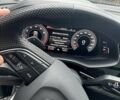 Серый Ауди Q8, объемом двигателя 3 л и пробегом 220 тыс. км за 60000 $, фото 8 на Automoto.ua