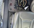 Серый Ауди Q8, объемом двигателя 3 л и пробегом 194 тыс. км за 45900 $, фото 34 на Automoto.ua