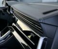 Серый Ауди Q8, объемом двигателя 3 л и пробегом 175 тыс. км за 52500 $, фото 25 на Automoto.ua