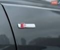 Серый Ауди Q8, объемом двигателя 3 л и пробегом 153 тыс. км за 42900 $, фото 10 на Automoto.ua
