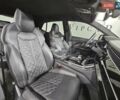 Ауди Q8 2018 в Киеве на Automoto.ua Серый Ауди Q8, объемом двигателя 3 л и пробегом 41 тыс. км за 55555 $, фото 4 на Automoto.ua
