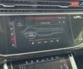 Сірий Ауді Q8, об'ємом двигуна 3 л та пробігом 112 тис. км за 65000 $, фото 77 на Automoto.ua