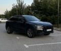 Серый Ауди Q8, объемом двигателя 3 л и пробегом 175 тыс. км за 52500 $, фото 5 на Automoto.ua