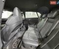 Ауди Q8 2018 в Киеве на Automoto.ua Серый Ауди Q8, объемом двигателя 3 л и пробегом 41 тыс. км за 55555 $, фото 12 на Automoto.ua