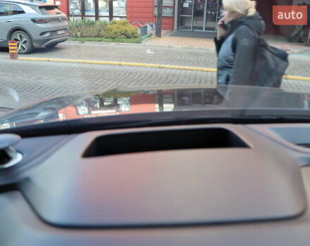 Серый Ауди Q8, объемом двигателя 3 л и пробегом 144 тыс. км за 54900 $, фото 20 на Automoto.ua