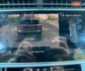 Серый Ауди Q8, объемом двигателя 2.97 л и пробегом 255 тыс. км за 46990 $, фото 29 на Automoto.ua