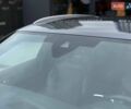 Серый Ауди Q8, объемом двигателя 3 л и пробегом 153 тыс. км за 42900 $, фото 11 на Automoto.ua