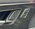 Серый Ауди Q8, объемом двигателя 3 л и пробегом 190 тыс. км за 39900 $, фото 24 на Automoto.ua