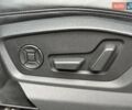 Серый Ауди Q8, объемом двигателя 3 л и пробегом 190 тыс. км за 39900 $, фото 23 на Automoto.ua