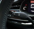 Серый Ауди Q8, объемом двигателя 3 л и пробегом 144 тыс. км за 54900 $, фото 25 на Automoto.ua