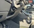 Серый Ауди Q8, объемом двигателя 3 л и пробегом 194 тыс. км за 45900 $, фото 17 на Automoto.ua