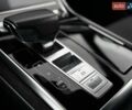 Серый Ауди Q8, объемом двигателя 3 л и пробегом 153 тыс. км за 42900 $, фото 26 на Automoto.ua
