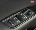 Серый Ауди Q8, объемом двигателя 3 л и пробегом 125 тыс. км за 43500 $, фото 14 на Automoto.ua