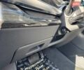 Серый Ауди Q8, объемом двигателя 3 л и пробегом 194 тыс. км за 45900 $, фото 18 на Automoto.ua