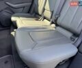 Серый Ауди Q8, объемом двигателя 3 л и пробегом 194 тыс. км за 45900 $, фото 125 на Automoto.ua