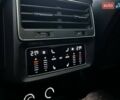 Серый Ауди Q8, объемом двигателя 3 л и пробегом 220 тыс. км за 53990 $, фото 31 на Automoto.ua