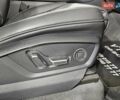 Ауди Q8 2018 в Киеве на Automoto.ua Серый Ауди Q8, объемом двигателя 3 л и пробегом 41 тыс. км за 55555 $, фото 19 на Automoto.ua