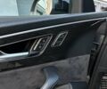 Серый Ауди Q8, объемом двигателя 3 л и пробегом 175 тыс. км за 52500 $, фото 29 на Automoto.ua