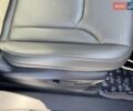 Серый Ауди Q8, объемом двигателя 3 л и пробегом 194 тыс. км за 45900 $, фото 25 на Automoto.ua