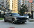 Серый Ауди Q8, объемом двигателя 3 л и пробегом 155 тыс. км за 63000 $, фото 6 на Automoto.ua