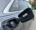 Сірий Ауді Q8, об'ємом двигуна 3 л та пробігом 112 тис. км за 65000 $, фото 18 на Automoto.ua