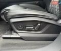 Серый Ауди Q8, объемом двигателя 3 л и пробегом 220 тыс. км за 60000 $, фото 14 на Automoto.ua