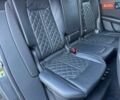 Серый Ауди Q8, объемом двигателя 2.97 л и пробегом 255 тыс. км за 46990 $, фото 18 на Automoto.ua