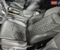 Ауди Q8 2018 в Киеве на Automoto.ua Серый Ауди Q8, объемом двигателя 3 л и пробегом 41 тыс. км за 55555 $, фото 27 на Automoto.ua