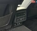 Серый Ауди Q8, объемом двигателя 3 л и пробегом 125 тыс. км за 43500 $, фото 34 на Automoto.ua