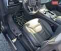 Серый Ауди Q8, объемом двигателя 3 л и пробегом 194 тыс. км за 45900 $, фото 46 на Automoto.ua