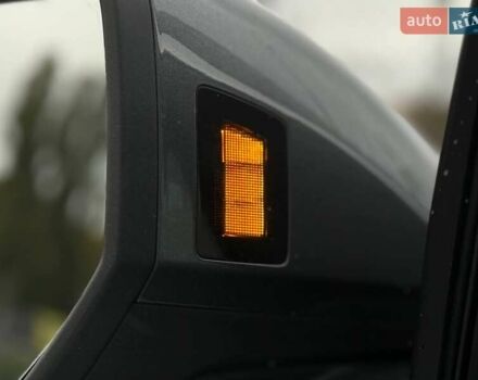 Серый Ауди Q8, объемом двигателя 3 л и пробегом 153 тыс. км за 42900 $, фото 13 на Automoto.ua