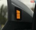 Серый Ауди Q8, объемом двигателя 3 л и пробегом 153 тыс. км за 42900 $, фото 13 на Automoto.ua