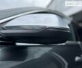 Сірий Ауді Q8, об'ємом двигуна 3 л та пробігом 65 тис. км за 87900 $, фото 36 на Automoto.ua