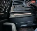 Серый Ауди Q8, объемом двигателя 3 л и пробегом 194 тыс. км за 45900 $, фото 72 на Automoto.ua