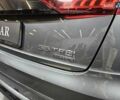 Ауди Q8 2018 в Киеве на Automoto.ua Серый Ауди Q8, объемом двигателя 3 л и пробегом 41 тыс. км за 55555 $, фото 9 на Automoto.ua