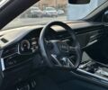Серый Ауди Q8, объемом двигателя 3 л и пробегом 175 тыс. км за 52500 $, фото 14 на Automoto.ua