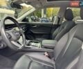Серый Ауди Q8, объемом двигателя 3 л и пробегом 190 тыс. км за 39900 $, фото 16 на Automoto.ua