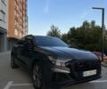 Серый Ауди Q8, объемом двигателя 3 л и пробегом 175 тыс. км за 52500 $, фото 3 на Automoto.ua