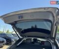 Серый Ауди Q8, объемом двигателя 3 л и пробегом 194 тыс. км за 45900 $, фото 52 на Automoto.ua