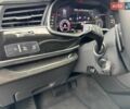 Сірий Ауді Q8, об'ємом двигуна 3 л та пробігом 112 тис. км за 65000 $, фото 48 на Automoto.ua