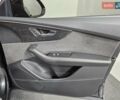 Ауди Q8 2018 в Киеве на Automoto.ua Серый Ауди Q8, объемом двигателя 3 л и пробегом 41 тыс. км за 55555 $, фото 21 на Automoto.ua