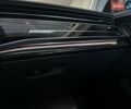 Серый Ауди Q8, объемом двигателя 3 л и пробегом 194 тыс. км за 45900 $, фото 75 на Automoto.ua