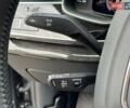 Сірий Ауді Q8, об'ємом двигуна 3 л та пробігом 112 тис. км за 65000 $, фото 51 на Automoto.ua