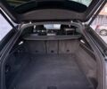 Серый Ауди Q8, объемом двигателя 3 л и пробегом 175 тыс. км за 52500 $, фото 35 на Automoto.ua