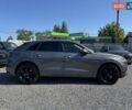 Серый Ауди Q8, объемом двигателя 3 л и пробегом 194 тыс. км за 45900 $, фото 37 на Automoto.ua