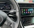 Сірий Ауді Q8, об'ємом двигуна 3 л та пробігом 112 тис. км за 65000 $, фото 52 на Automoto.ua